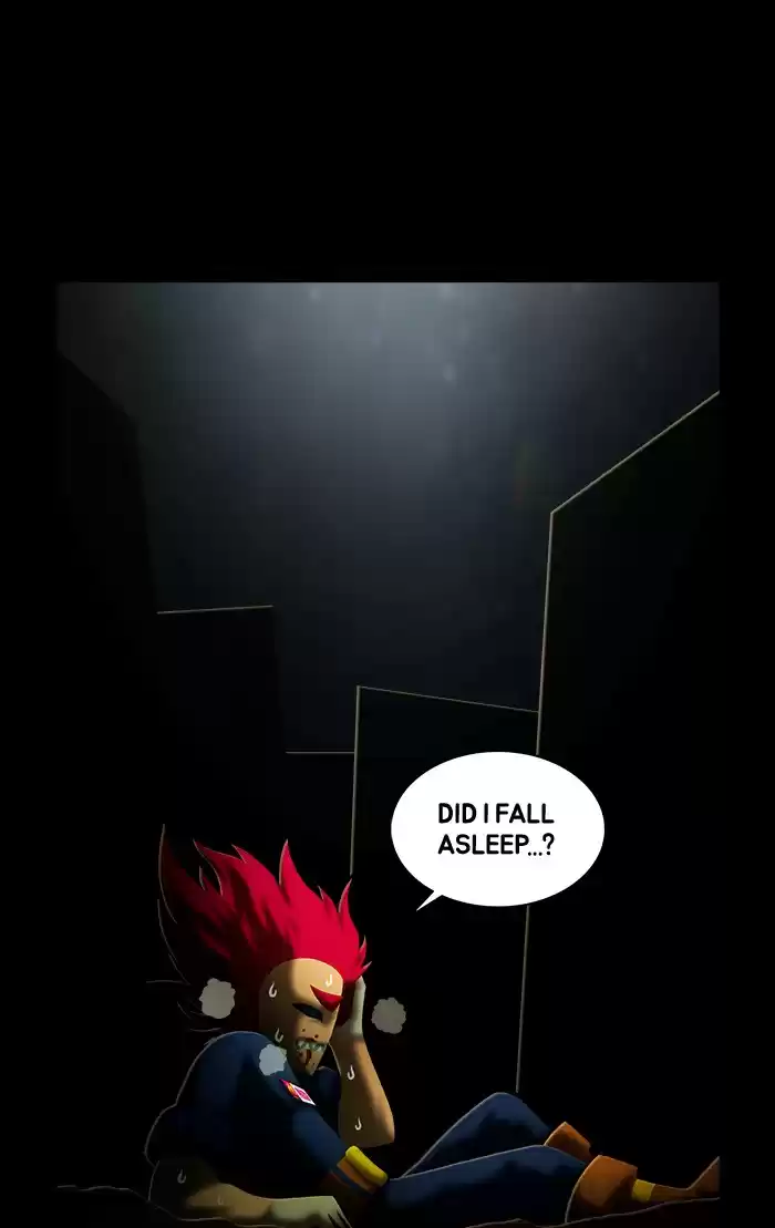 Guardians Of The Video Game Chapter 224: Ep. 223 - Guest