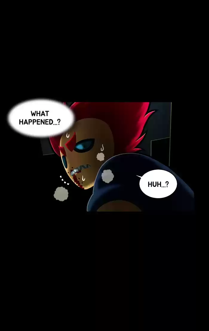 Guardians Of The Video Game Chapter 224: Ep. 223 - Guest