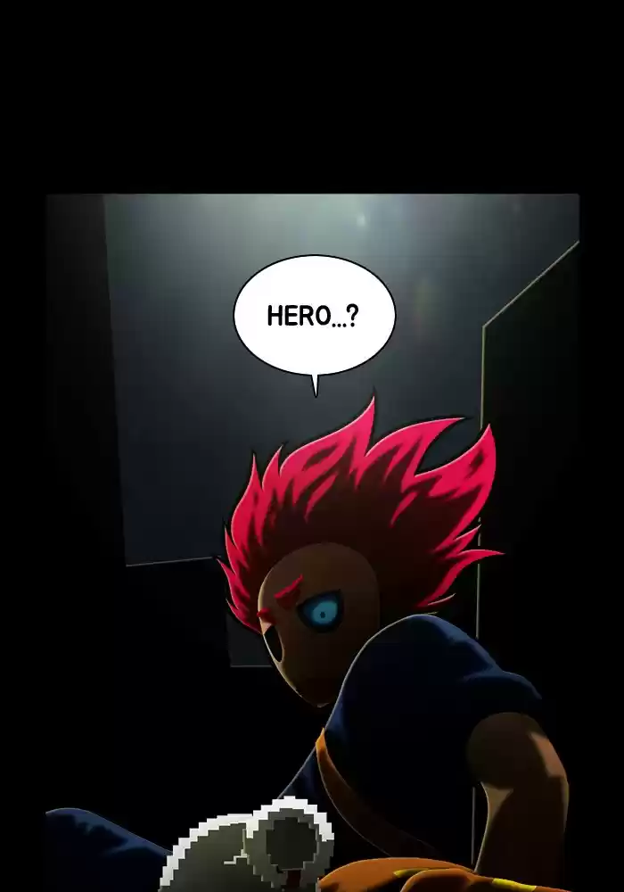 Guardians Of The Video Game Chapter 224: Ep. 223 - Guest