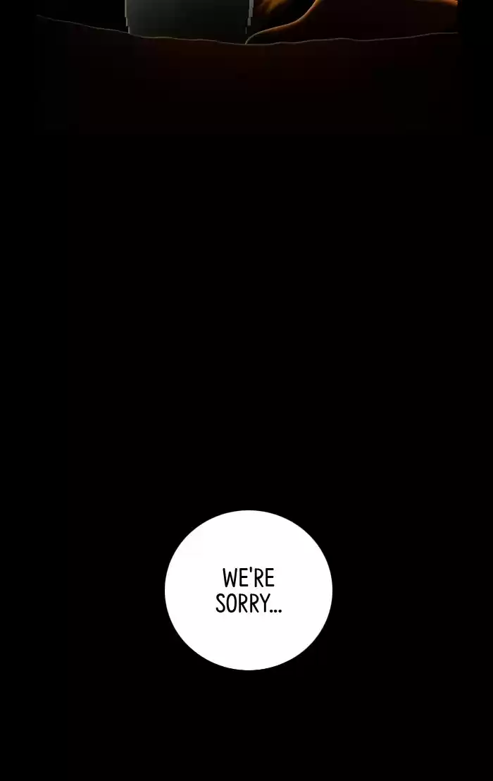 Guardians Of The Video Game Chapter 224: Ep. 223 - Guest