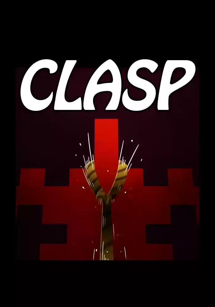 Guardians Of The Video Game Chapter 224: Ep. 223 - Guest