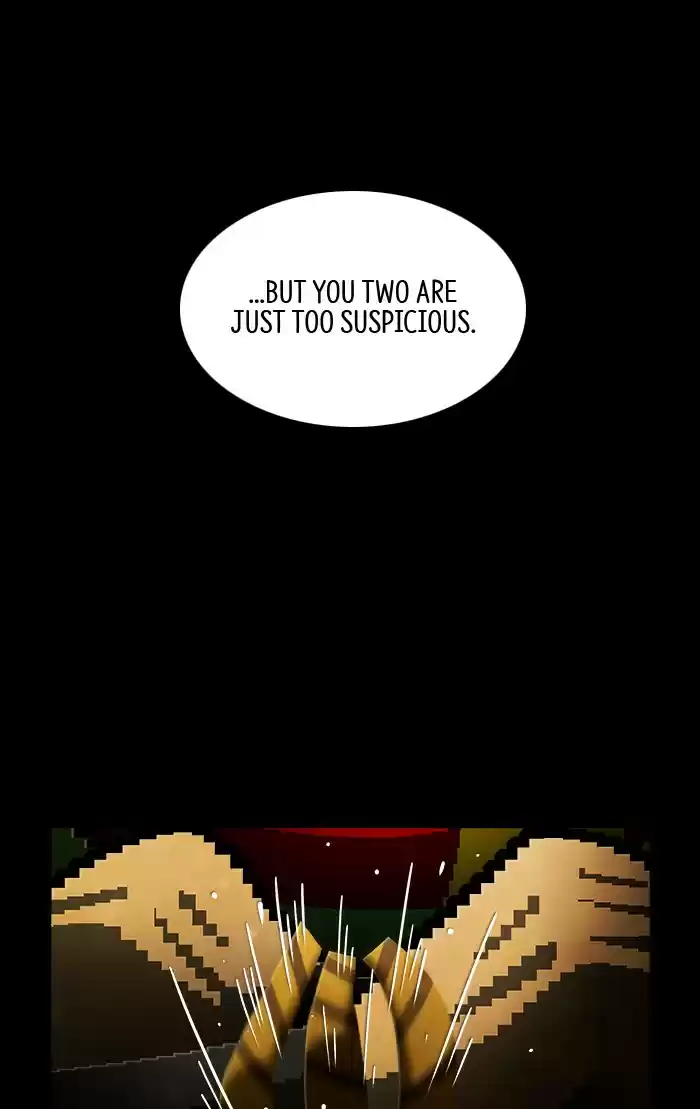 Guardians Of The Video Game Chapter 224: Ep. 223 - Guest