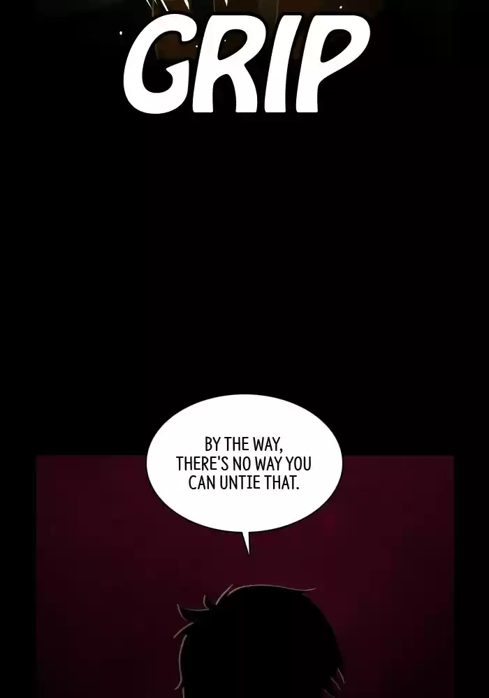 Guardians Of The Video Game Chapter 224: Ep. 223 - Guest