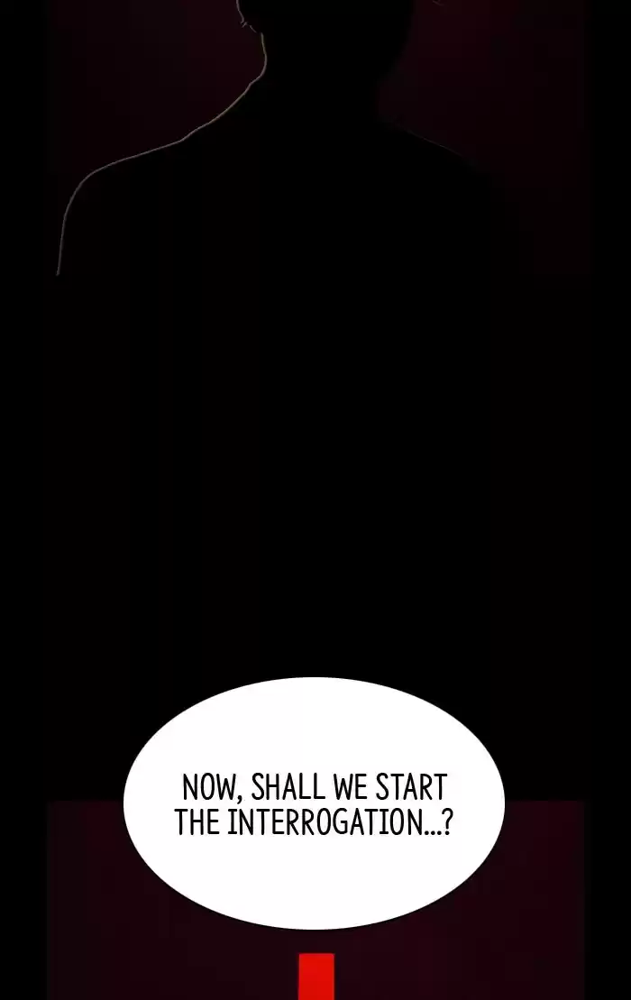 Guardians Of The Video Game Chapter 224: Ep. 223 - Guest