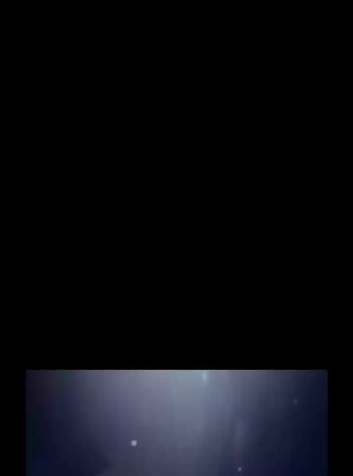 Guardians Of The Video Game Chapter 225: Ep. 224 - Well-Deserved