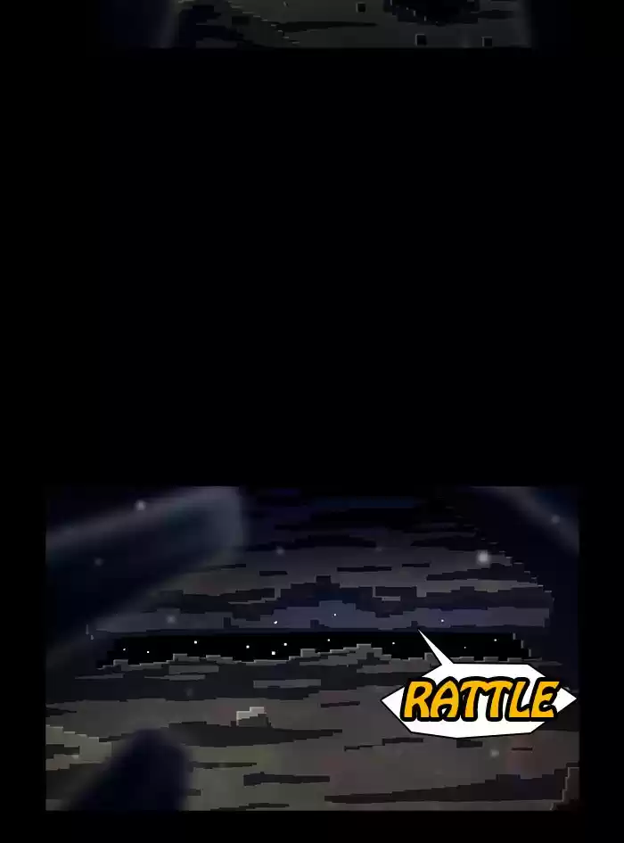 Guardians Of The Video Game Chapter 225: Ep. 224 - Well-Deserved