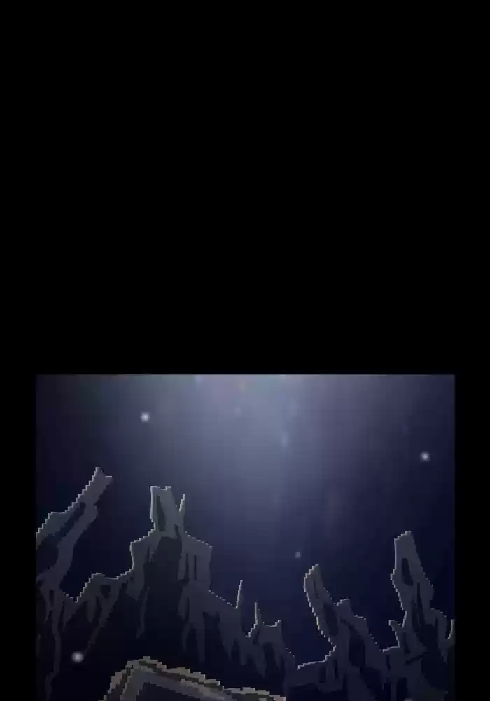 Guardians Of The Video Game Chapter 225: Ep. 224 - Well-Deserved