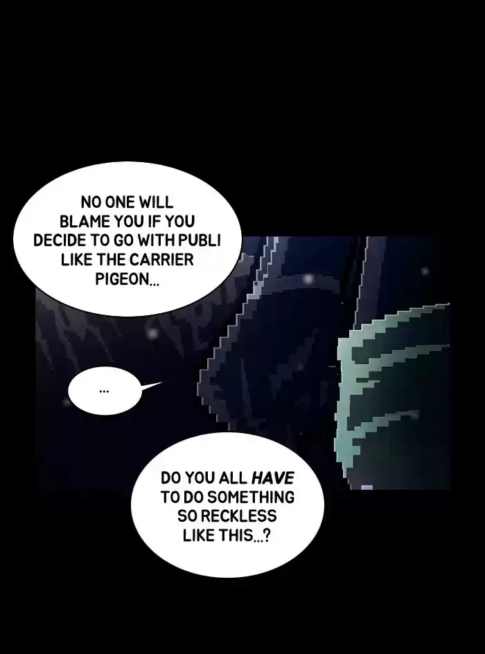 Guardians Of The Video Game Chapter 225: Ep. 224 - Well-Deserved