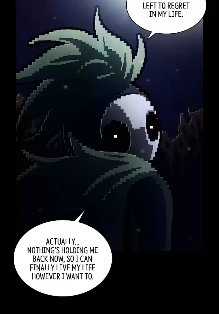 Guardians Of The Video Game Chapter 225: Ep. 224 - Well-Deserved