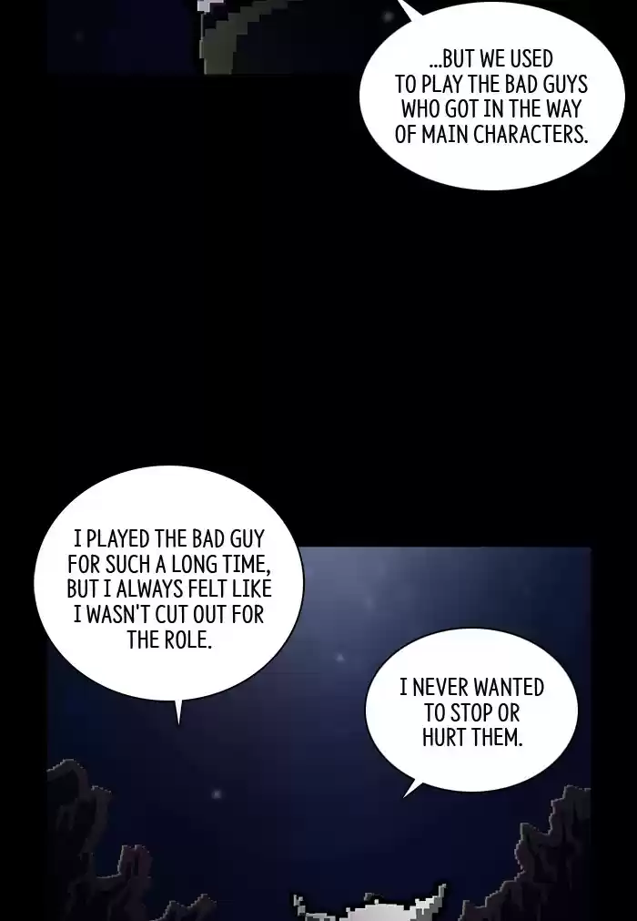 Guardians Of The Video Game Chapter 225: Ep. 224 - Well-Deserved