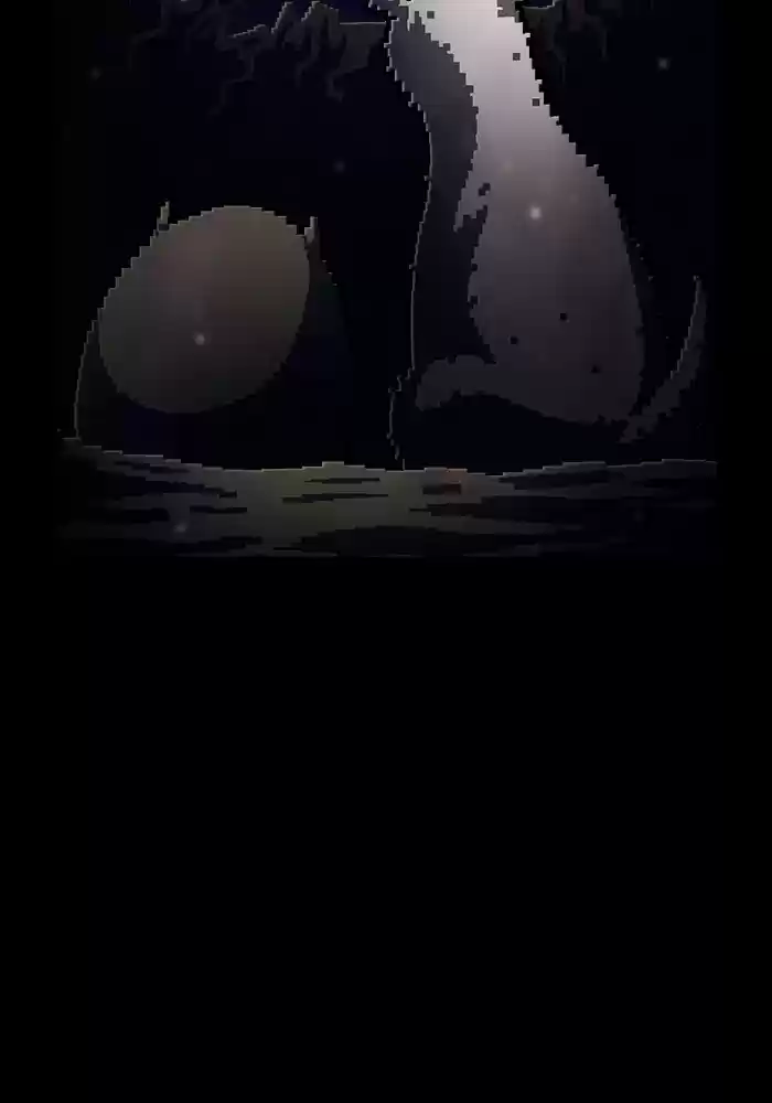 Guardians Of The Video Game Chapter 225: Ep. 224 - Well-Deserved