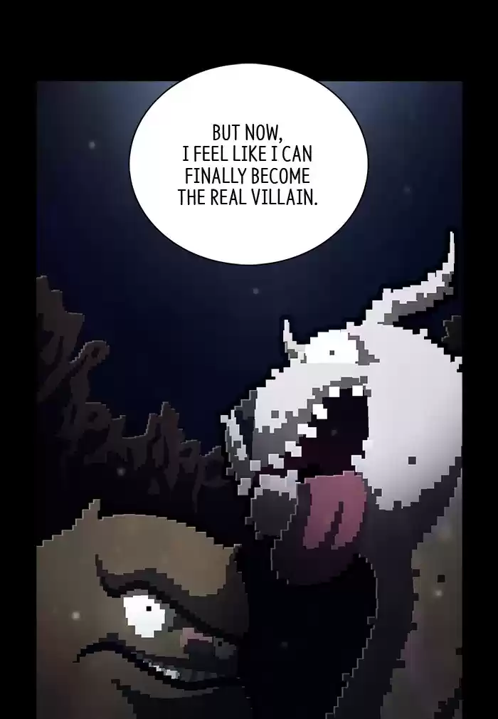 Guardians Of The Video Game Chapter 225: Ep. 224 - Well-Deserved