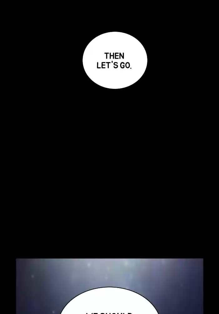 Guardians Of The Video Game Chapter 225: Ep. 224 - Well-Deserved