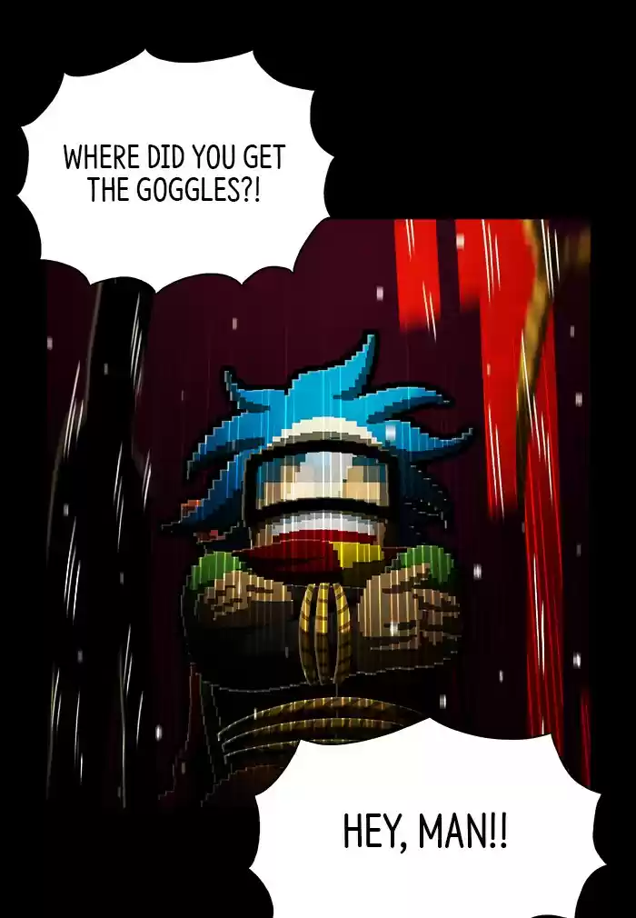 Guardians Of The Video Game Chapter 225: Ep. 224 - Well-Deserved