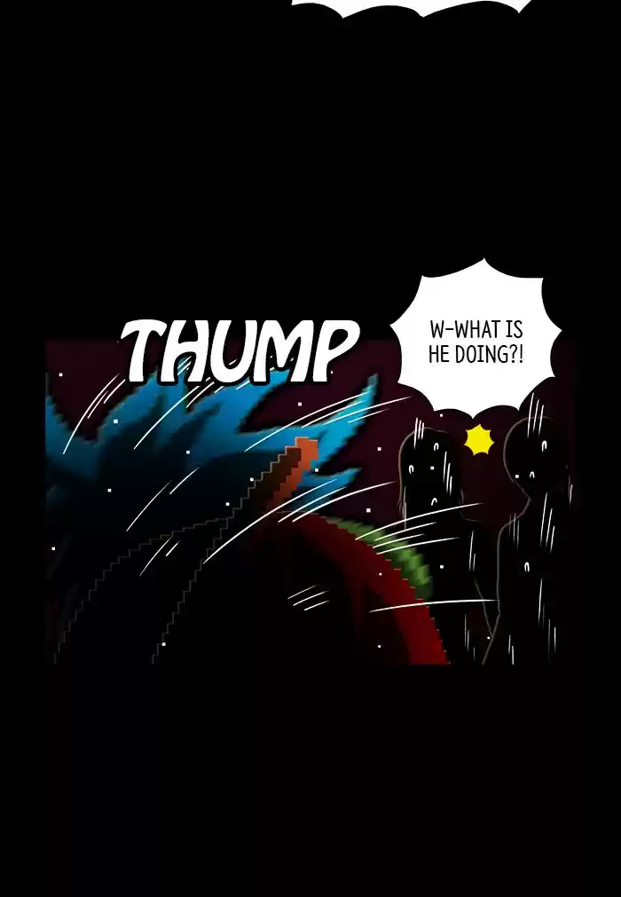 Guardians Of The Video Game Chapter 225: Ep. 224 - Well-Deserved