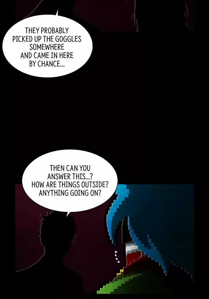 Guardians Of The Video Game Chapter 225: Ep. 224 - Well-Deserved