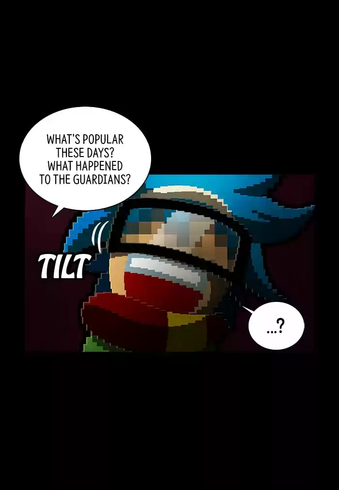 Guardians Of The Video Game Chapter 225: Ep. 224 - Well-Deserved