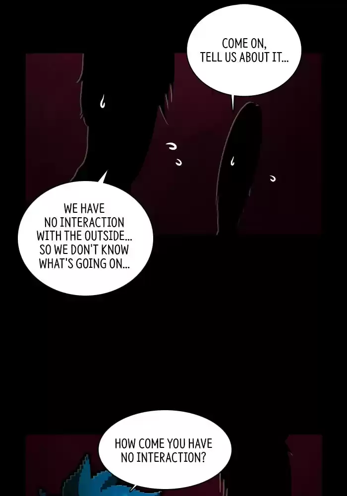 Guardians Of The Video Game Chapter 225: Ep. 224 - Well-Deserved