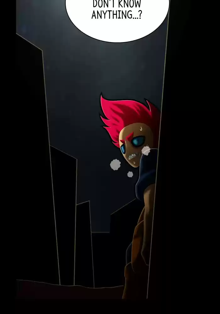 Guardians Of The Video Game Chapter 225: Ep. 224 - Well-Deserved