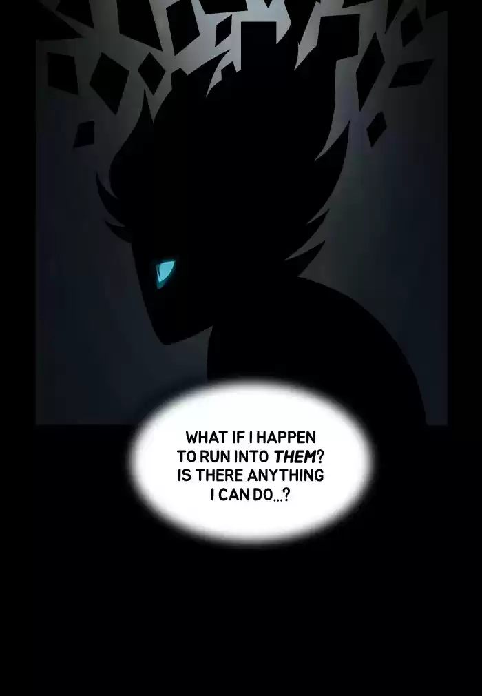 Guardians Of The Video Game Chapter 225: Ep. 224 - Well-Deserved