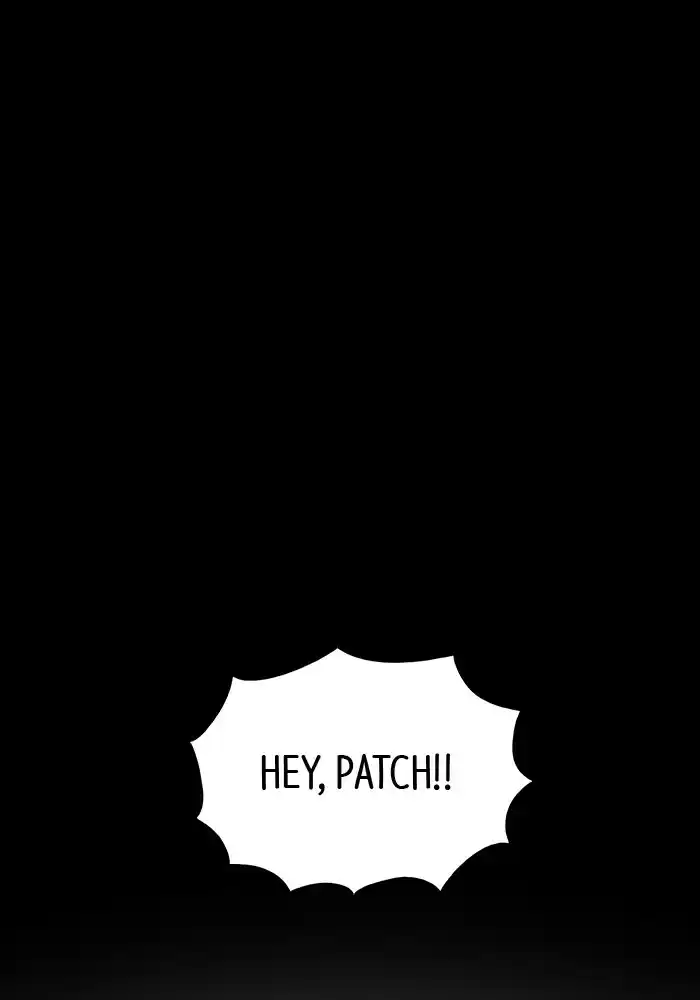 Guardians Of The Video Game Chapter 225: Ep. 224 - Well-Deserved