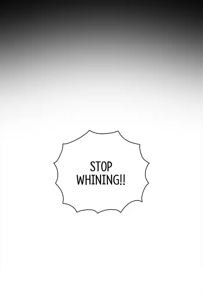 Guardians Of The Video Game Chapter 225: Ep. 224 - Well-Deserved