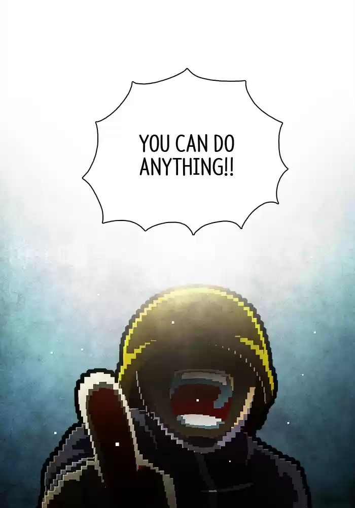 Guardians Of The Video Game Chapter 225: Ep. 224 - Well-Deserved