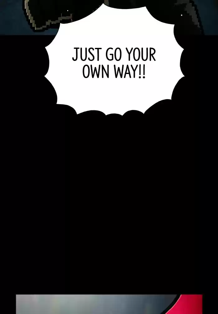 Guardians Of The Video Game Chapter 225: Ep. 224 - Well-Deserved