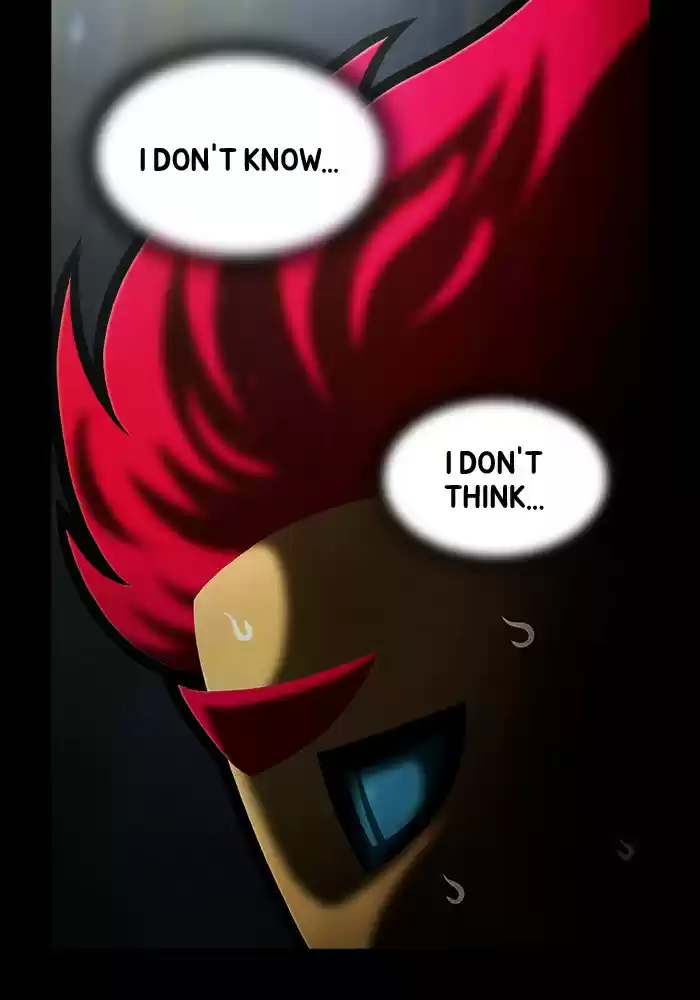 Guardians Of The Video Game Chapter 225: Ep. 224 - Well-Deserved