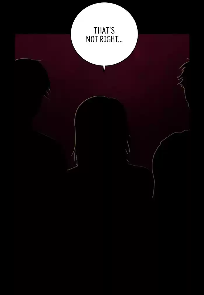 Guardians Of The Video Game Chapter 225: Ep. 224 - Well-Deserved