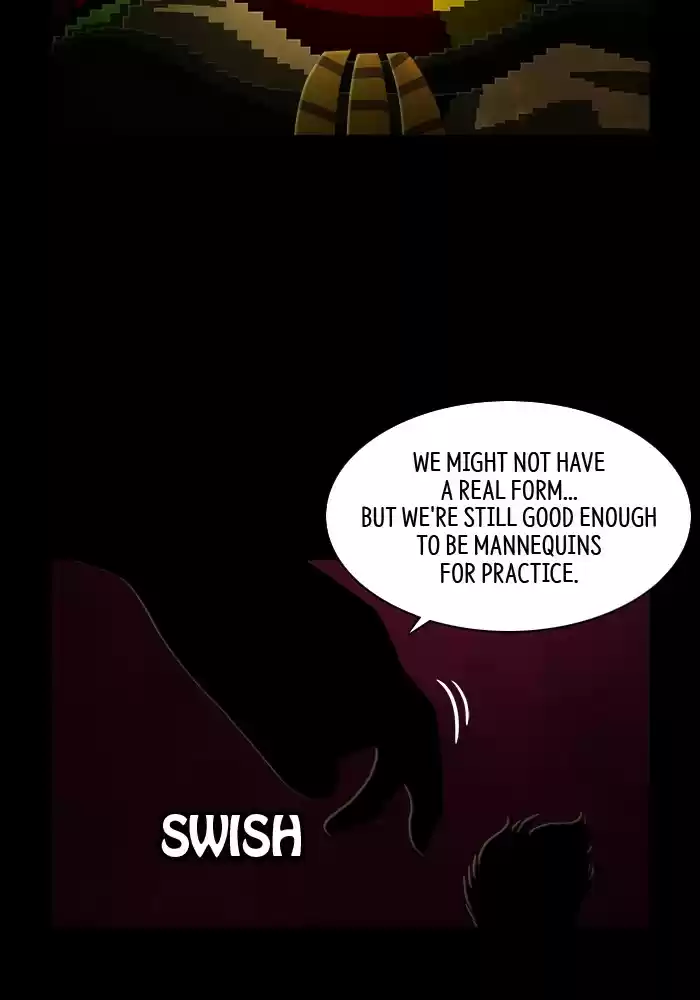 Guardians Of The Video Game Chapter 225: Ep. 224 - Well-Deserved