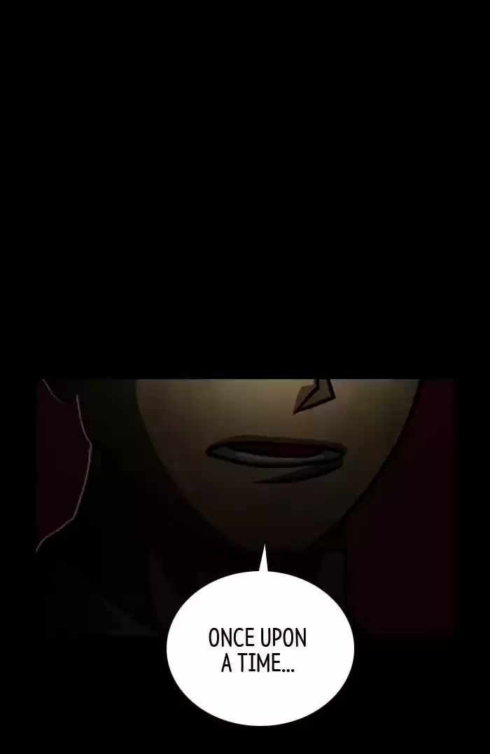 Guardians Of The Video Game Chapter 225: Ep. 224 - Well-Deserved