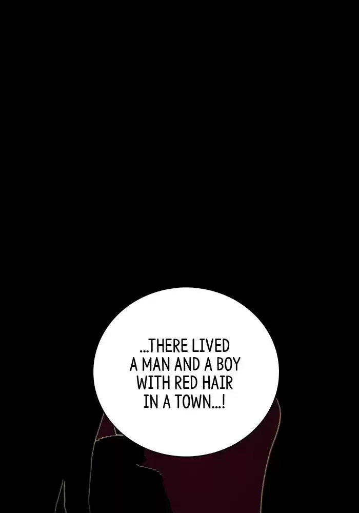 Guardians Of The Video Game Chapter 225: Ep. 224 - Well-Deserved