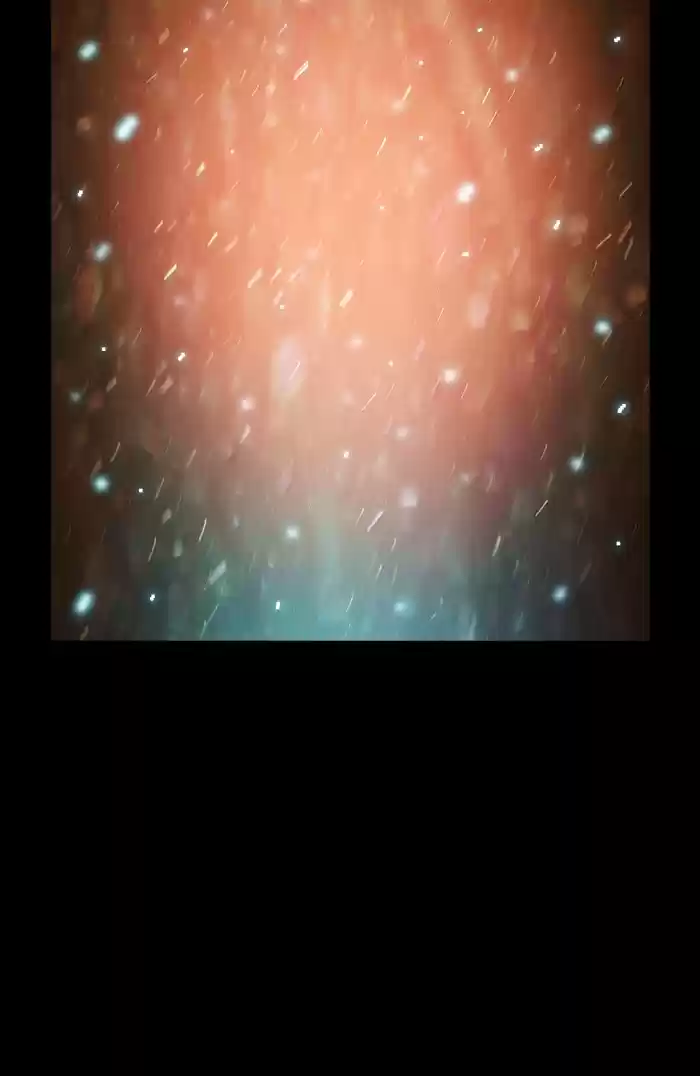 Guardians Of The Video Game Chapter 225: Ep. 224 - Well-Deserved