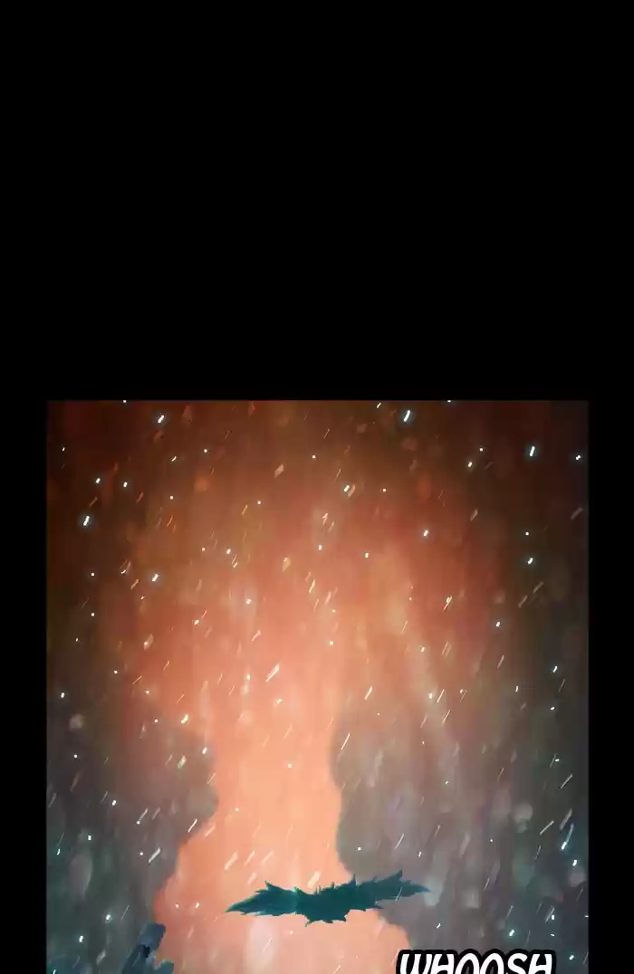 Guardians Of The Video Game Chapter 225: Ep. 224 - Well-Deserved