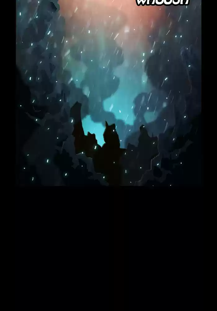 Guardians Of The Video Game Chapter 225: Ep. 224 - Well-Deserved