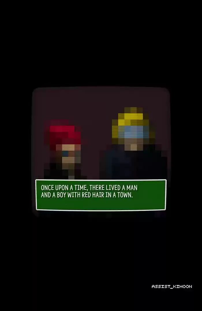 Guardians Of The Video Game Chapter 225: Ep. 224 - Well-Deserved