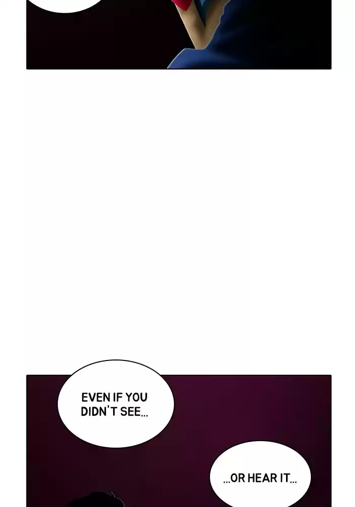 Guardians Of The Video Game Chapter 235: Ep. 234 - The Boy's Dream