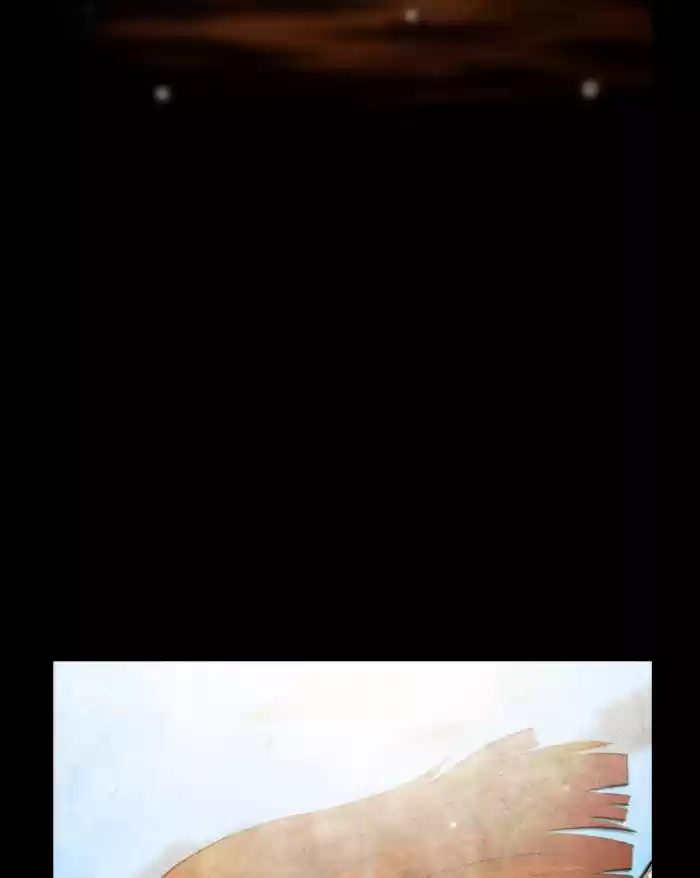 Guardians Of The Video Game Chapter 235: Ep. 234 - The Boy's Dream