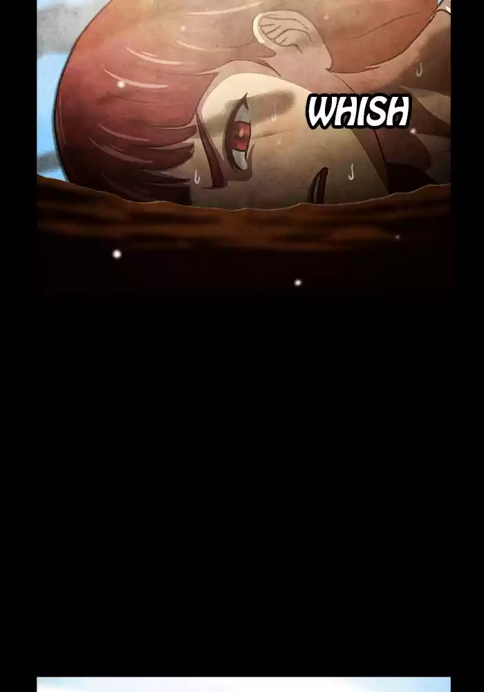 Guardians Of The Video Game Chapter 235: Ep. 234 - The Boy's Dream