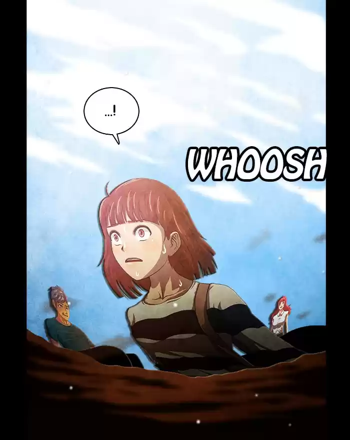 Guardians Of The Video Game Chapter 235: Ep. 234 - The Boy's Dream