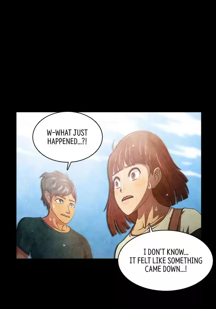 Guardians Of The Video Game Chapter 235: Ep. 234 - The Boy's Dream