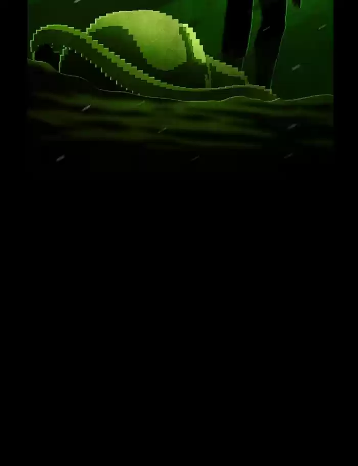 Guardians Of The Video Game Chapter 235: Ep. 234 - The Boy's Dream