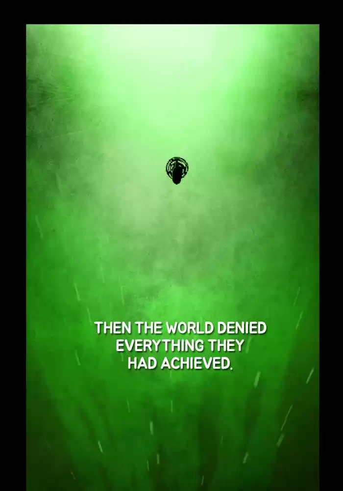 Guardians Of The Video Game Chapter 235: Ep. 234 - The Boy's Dream