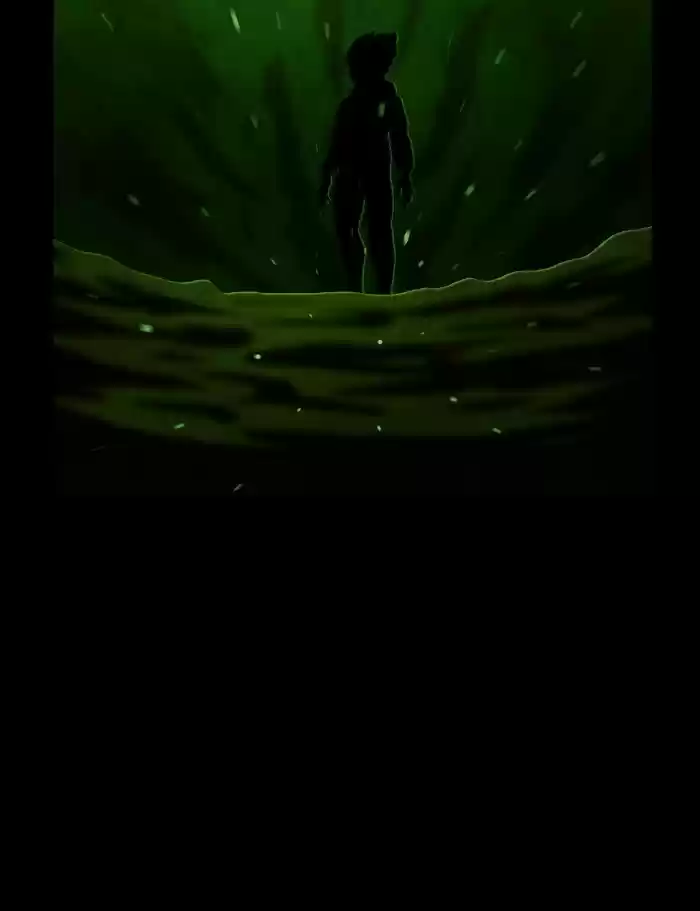 Guardians Of The Video Game Chapter 235: Ep. 234 - The Boy's Dream