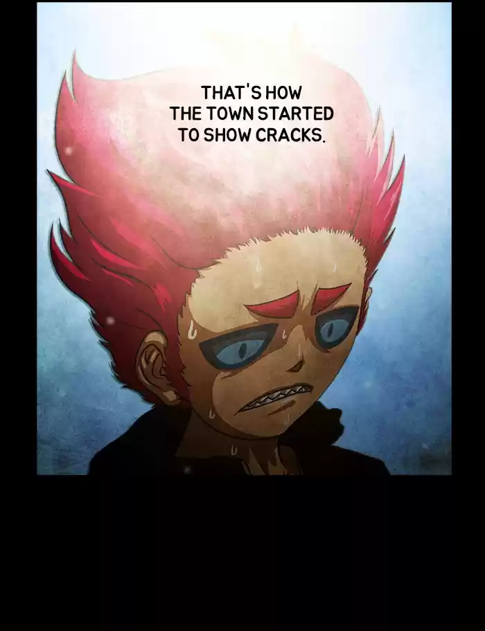 Guardians Of The Video Game Chapter 235: Ep. 234 - The Boy's Dream