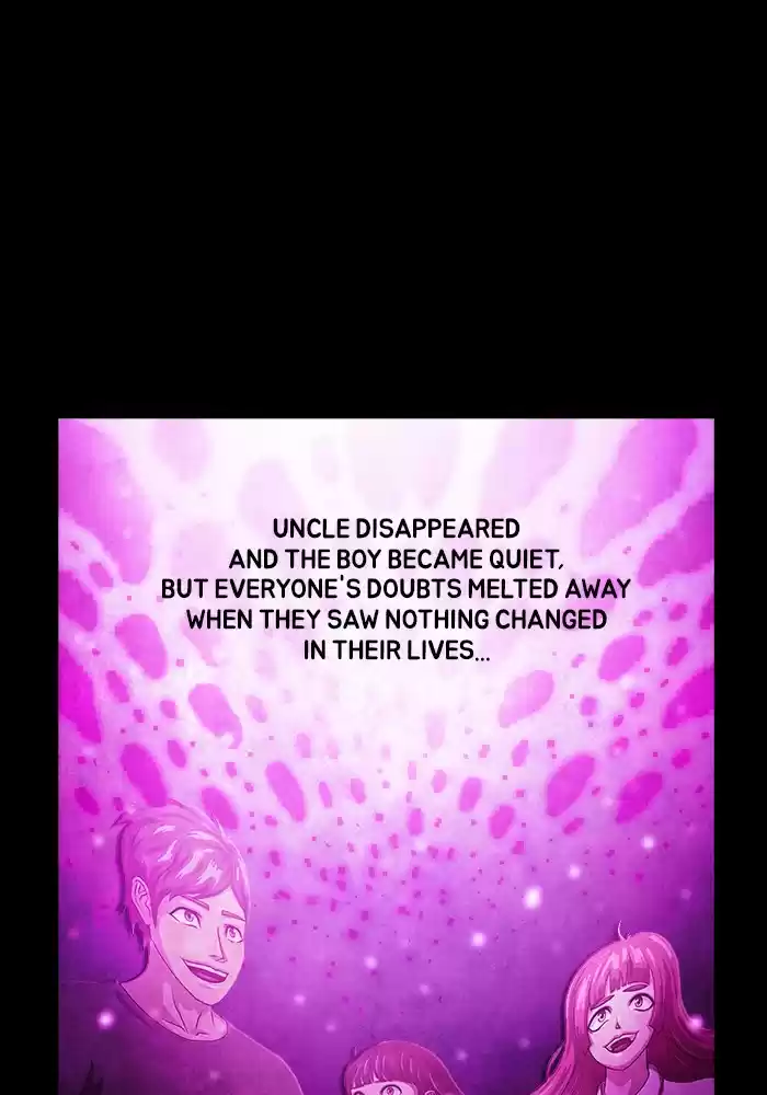 Guardians Of The Video Game Chapter 235: Ep. 234 - The Boy's Dream