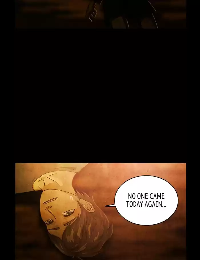 Guardians Of The Video Game Chapter 235: Ep. 234 - The Boy's Dream