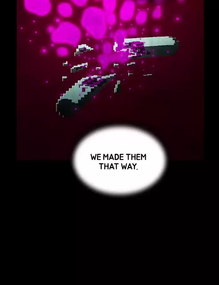 Guardians Of The Video Game Chapter 235: Ep. 234 - The Boy's Dream