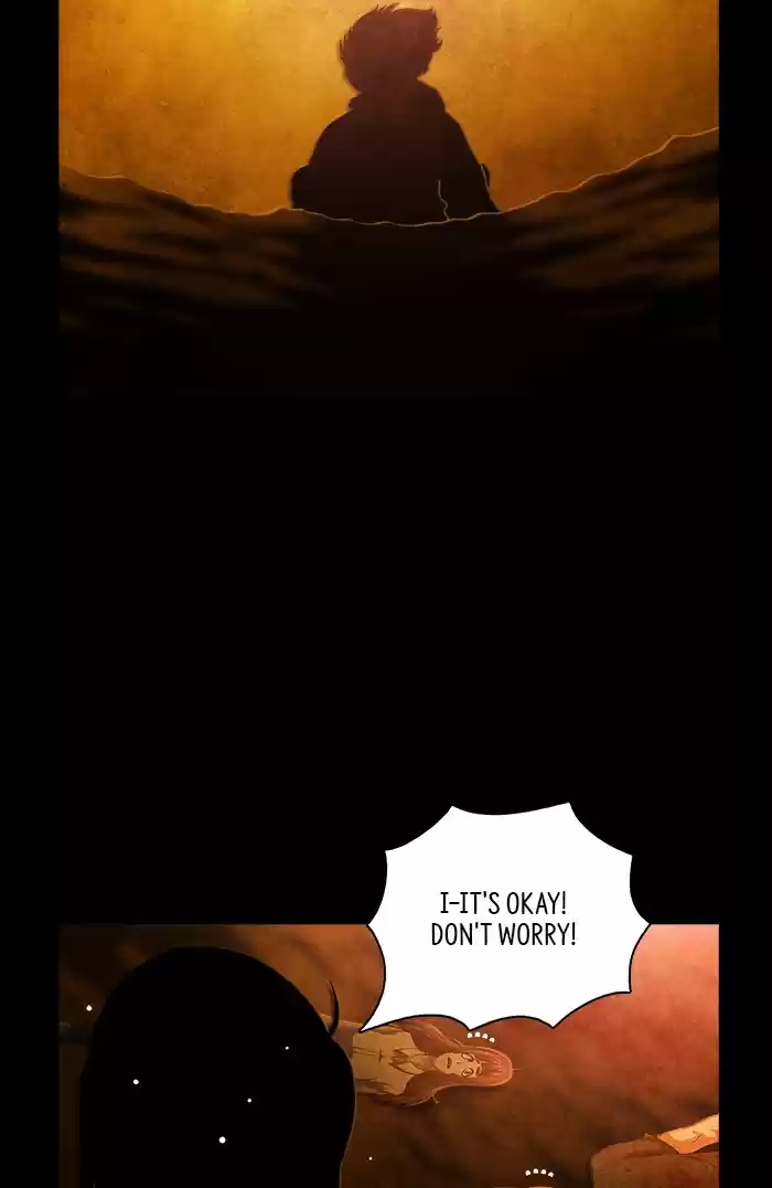 Guardians Of The Video Game Chapter 235: Ep. 234 - The Boy's Dream